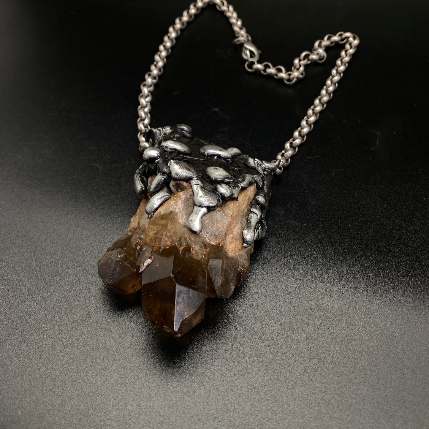 Custom Listing for Brigette/ not for public sale