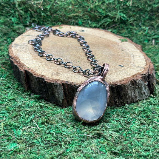 Shift ~ Reversible Orb