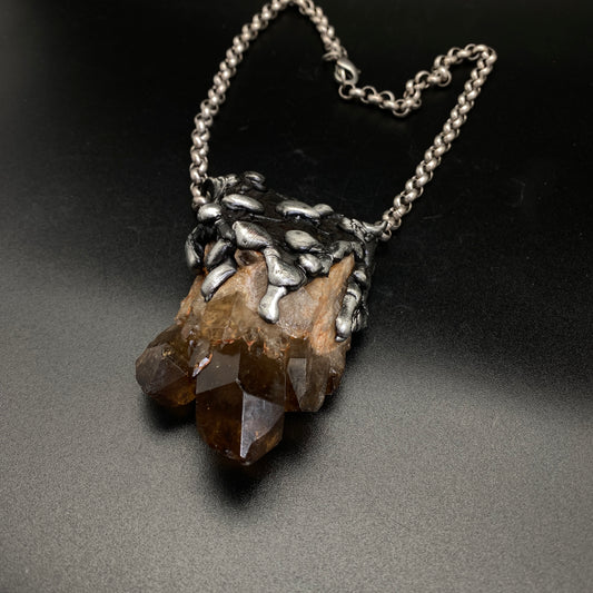 Custom Listing for Brigette/ not for public sale